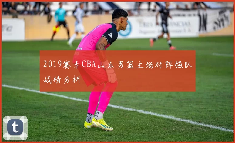 2019赛季CBA山东男篮主场对阵强队战绩分析