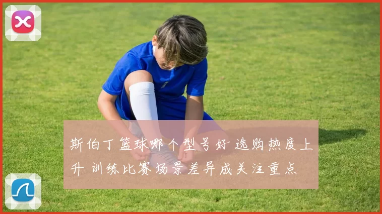 斯伯丁篮球哪个型号好 选购热度上升 训练比赛场景差异成关注重点