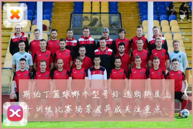 斯伯丁篮球哪个型号好 选购热度上升 训练比赛场景差异成关注重点