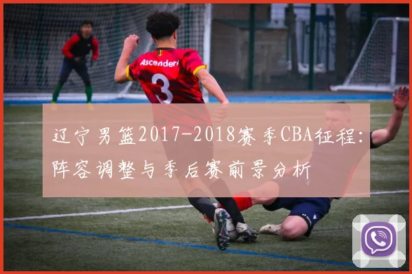 辽宁男篮2017-2018赛季CBA征程：阵容调整与季后赛前景分析