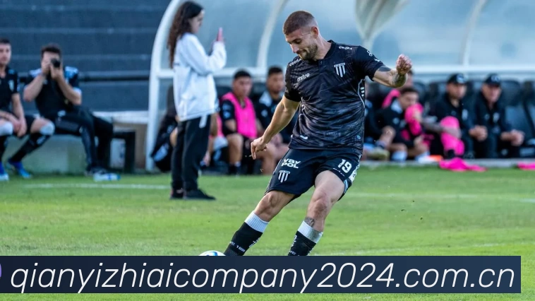 cba直播广厦，这场对决不容错过！