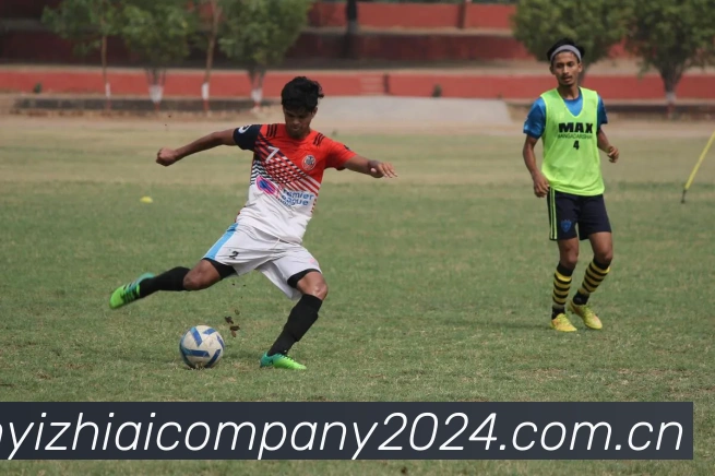 平台使命图